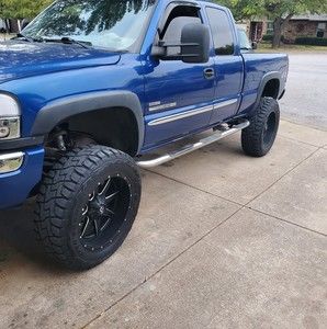 Meet your Posher, Darren